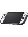 Buy Spigen Thin Fit Nintendo Switch Oled Black - SPN2248BLK - {ean13} - Home Screen Store Europe