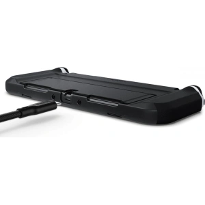 Buy Spigen Thin Fit Nintendo Switch Oled Black - SPN2248BLK - {ean13} - Home Screen Store Europe