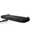 Kup Etui Spigen Thin Fit Nintendo Switch Oled Fekete - SPN2248BLK - {ean13} - Sklep Home Screen
