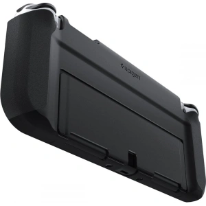 Buy Spigen Thin Fit Nintendo Switch Oled Black - SPN2248BLK - {ean13} - Home Screen Store Europe