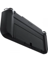 Kup Etui Spigen Thin Fit Nintendo Switch Oled Fekete - SPN2248BLK - {ean13} - Sklep Home Screen
