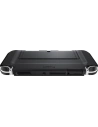 Kup Etui Spigen Thin Fit Nintendo Switch Oled Fekete - SPN2248BLK - {ean13} - Sklep Home Screen