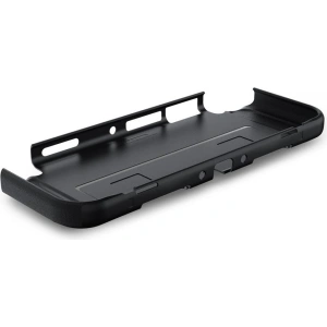Buy Spigen Thin Fit Nintendo Switch Oled Black - SPN2248BLK - {ean13} - Home Screen Store Europe