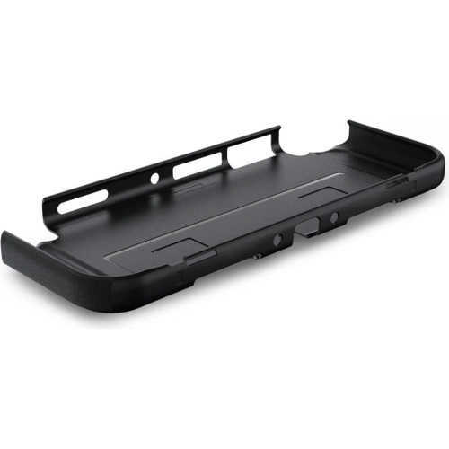 Kup Etui Spigen Thin Fit Nintendo Switch Oled Fekete - SPN2248BLK - {ean13} - Sklep Home Screen