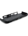 Kup Etui Spigen Thin Fit Nintendo Switch Oled Fekete - SPN2248BLK - {ean13} - Sklep Home Screen