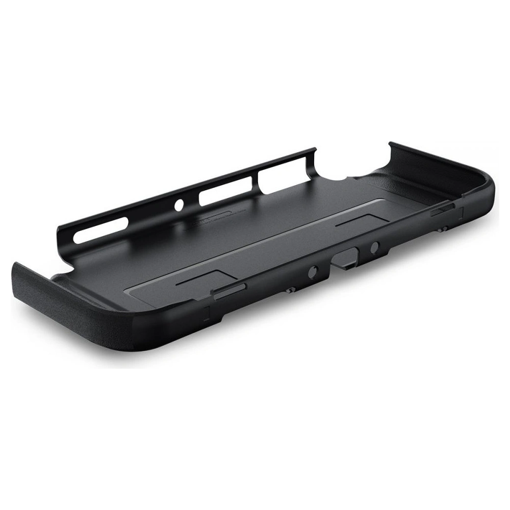 Etui Spigen Thin Fit Nintendo Switch Oled Black