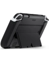 Kup Etui Spigen Thin Fit Nintendo Switch Oled Fekete - SPN2248BLK - {ean13} - Sklep Home Screen