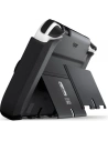 Kup Etui Spigen Thin Fit Nintendo Switch Oled Fekete - SPN2248BLK - {ean13} - Sklep Home Screen