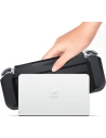Kup Etui Spigen Thin Fit Nintendo Switch Oled Fekete - SPN2248BLK - {ean13} - Sklep Home Screen
