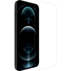 Nillkin Amazing H Samsung A12/A32 5G