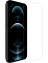 Tvrzené sklo Nillkin Amazing H Samsung A12/A32 5G