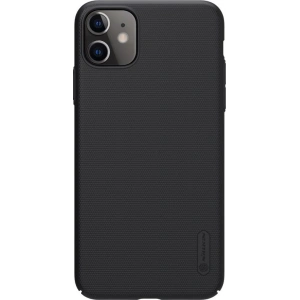 Kup Etui Nillkin Super Shield Samsung Galaxy M52 5G Negru - NLK364BLK - {ean13} - Sklep Home Screen