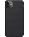 Case Nillkin Super Shield Samsung Galaxy M52 5G Schwarz