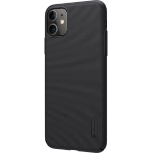 Kup Etui Nillkin Super Shield Samsung Galaxy M52 5G Negru - NLK364BLK - {ean13} - Sklep Home Screen