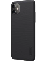 Kup Etui Nillkin Super Shield Samsung Galaxy M52 5G Fekete - NLK364BLK - {ean13} - Sklep Home Screen