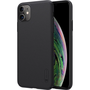 Kup Etui Nillkin Super Shield Samsung Galaxy M52 5G Negru - NLK364BLK - {ean13} - Sklep Home Screen