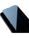 Kup Privatizáló üveg Nillkin Privacy Apple iPhone 13 mini fekete - NLK366BLK - {ean13} - Sklep Home Screen