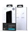 Kup Privatisierendes Glas Nillkin Privacy Apple iPhone 16e / 14 / 13 / 13 Pro schwarz - NLK367BLK - {ean13} - Sklep Home Screen