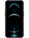 Kup Etui Nillkin Camshield Pro Samsung Galaxy A73 5G Černé - NLK369BLK - {ean13} - Sklep Home Screen