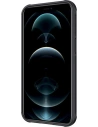 Kup Etui Nillkin Camshield Pro Samsung Galaxy A73 5G Negru - NLK369BLK - {ean13} - Sklep Home Screen