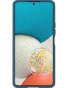 Kup Etui Nillkin Camshield Pro Samsung Galaxy A73 5G Albastru - NLK370BLU - {ean13} - Sklep Home Screen