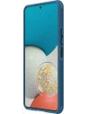 Kup Etui Nillkin Camshield Pro Samsung Galaxy A73 5G modré - NLK370BLU - {ean13} - Sklep Home Screen