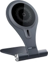 Încărcător wireless Nillkin Wireless Charging MagStand 15W Încărcător Rapid Gri