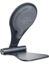 Kup Vezeték nélküli töltő Nillkin Wireless Charging MagStand 15W Gyors Töltő Szürke - NLK373GRY - {ean13} - Sklep Home Screen