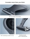 Kup Vezeték nélküli töltő Nillkin Wireless Charging MagStand 15W Gyors Töltő Szürke - NLK373GRY - {ean13} - Sklep Home Screen