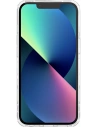 Kup Etui Nillkin Nature Pro Samsung Galaxy A73 5G Clear - NLK374CL - {ean13} - Sklep Home Screen
