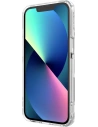 Kup Etui Nillkin Nature Pro Samsung Galaxy A73 5G Clear - NLK374CL - {ean13} - Sklep Home Screen