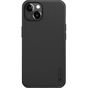 Kup Etui Nillkin Super Shield Pro Samsung Galaxy A73 5G Fekete - NLK375BLK - {ean13} - Sklep Home Screen