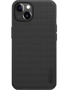 Case Nillkin Super Shield Pro Samsung Galaxy A73 5G Schwarz