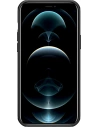Kup Etui Nillkin Super Shield Pro Samsung Galaxy A73 5G Black - NLK375BLK - {ean13} - Sklep Home Screen