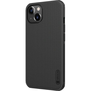 Kup Case Nillkin Super Shield Pro Samsung Galaxy A73 5G Schwarz - NLK375BLK - {ean13} - Sklep Home Screen