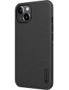 Kup Etui Nillkin Super Shield Pro Samsung Galaxy A73 5G Black - NLK375BLK - {ean13} - Sklep Home Screen