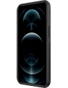 Kup Etui Nillkin Super Shield Pro Samsung Galaxy A73 5G Black - NLK375BLK - {ean13} - Sklep Home Screen