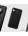 Buy Nillkin Camshield Leather Apple iPhone 13 Pro Black - NLK378BLK - {ean13} - Home Screen Store Europe