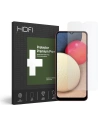 Hofi Hybrid Glass Samsung Galaxy A02s