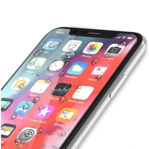 Kup Hibrid üveg Hofi Hybrid Glass Samsung Galaxy A02s - HOFI226 - {ean13} - Sklep Home Screen