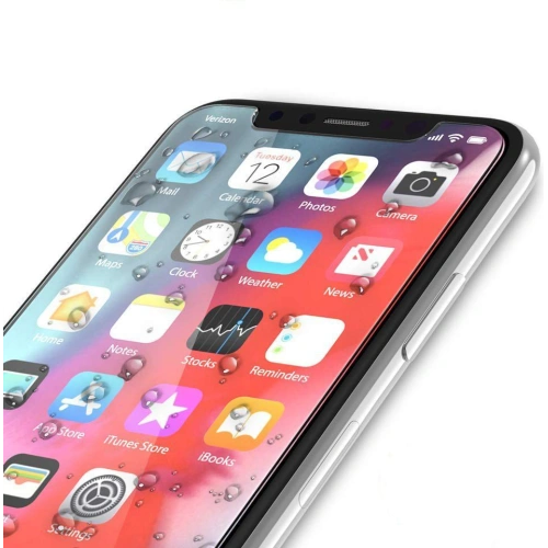 Kup Sticlă hibridă Hofi Hybrid Glass Samsung Galaxy A02s - HOFI226 - {ean13} - Sklep Home Screen