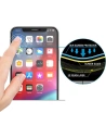 Kup Hybriertes Glas Hofi Hybrid Glass Samsung Galaxy A02s - HOFI226 - {ean13} - Sklep Home Screen