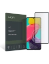 Hofi Glass Pro+ Samsung Galaxy M53 5G Black
