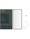 Kup Szkło hartowane Hofi Glass Pro+ Samsung Galaxy M53 5G Black - HOFI227BLK - {ean13} - Sklep Home Screen