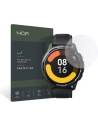 Szkło hartowane Hofi Glass Pro+ Xiaomi Watch S1 Active
