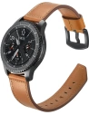 Buy Tech-Protect Herms Samsung Galaxy Watch 3 41mm Brown - THP1038BR - {ean13} - Home Screen Store Europe
