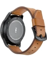 Buy Tech-Protect Herms Samsung Galaxy Watch 3 41mm Brown - THP1038BR - {ean13} - Home Screen Store Europe