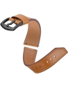 Buy Tech-Protect Herms Samsung Galaxy Watch 3 41mm Brown - THP1038BR - {ean13} - Home Screen Store Europe
