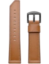 Buy Tech-Protect Herms Samsung Galaxy Watch 3 41mm Brown - THP1038BR - {ean13} - Home Screen Store Europe