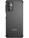 Buy Tech-Protect HybridShell Samsung Galaxy A32 5G Frost Black - THP1040FROBLK - {ean13} - Home Screen Store Europe